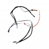 Sonde de rempérature