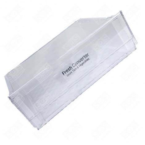 BAC À LÉGUMES FRIGO, RÉFRIGÉRATEUR, CONGÉLATEUR - MJS63911702