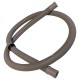 TUYAU DE VIDANGE LAVE-VAISSELLE - 34420852, 407927