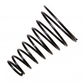 Spring filter (MHYBC1)