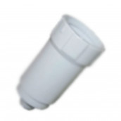 Valve du réservoir d'eau