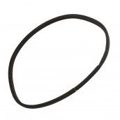 Joint du filtre entonnoir