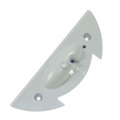 Poussoir distributeur d'eau n°611Y