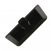 Base pied sans raccord