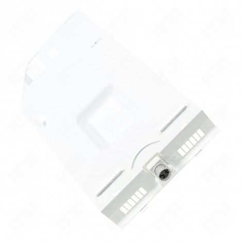 CACHE BLOC VENTILATEUR FRIGO, RÉFRIGÉRATEUR, CONGÉLATEUR - AEB31568608