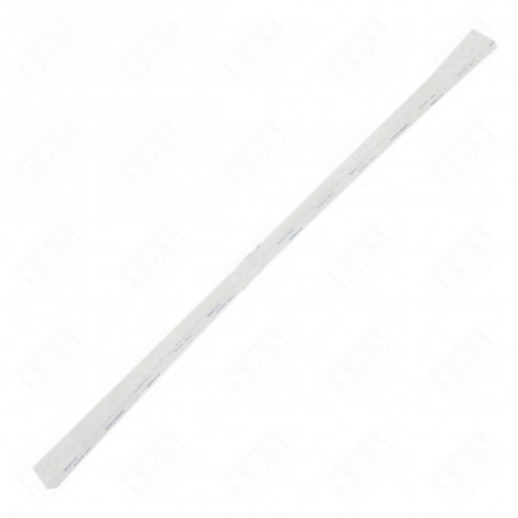 CACHE LAVE-VAISSELLE - MCK66904601