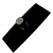 Base pied sans raccord