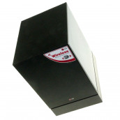 Caisson de basse complet (A900)