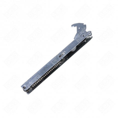 CHARNIÈRE 3 VITRES FOUR, CUISINIÈRE - C00609934, 488000609934