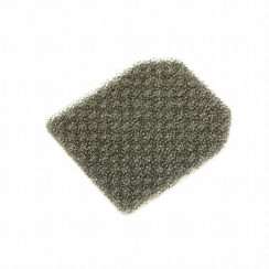 Filtre mousse d'origine