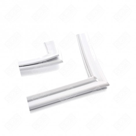 JOINT DE PORTE (RÉFRIGÉRATEUR) D'ORIGINE FRIGO, RÉFRIGÉRATEUR, CONGÉLATEUR - 4055285698