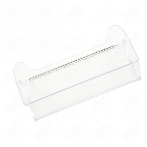 BALCONNET FRIGO, RÉFRIGÉRATEUR, CONGÉLATEUR - C00376254, 488000376254