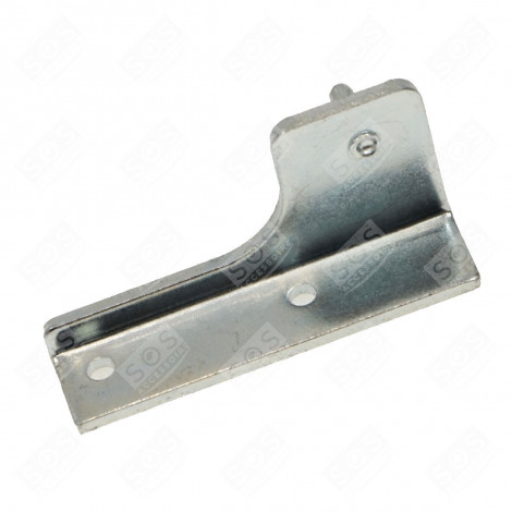 CHARNIÈRE INFÉRIEUR FRIGO, RÉFRIGÉRATEUR, CONGÉLATEUR - C00672390, 488000672390
