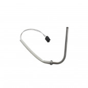 Résistance coudée 175W d'origine