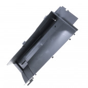 Support réservoir d'origine