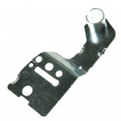 Charnière supérieure