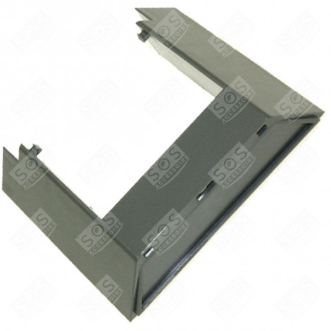 ENTONNOIR 278G FRIGO, RÉFRIGÉRATEUR, CONGÉLATEUR - MDR55796503, MDR55796502