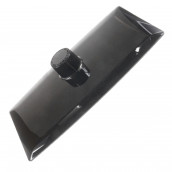 Base pied sans raccord