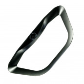 Base pied sans raccord