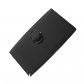 Base pied sans raccord