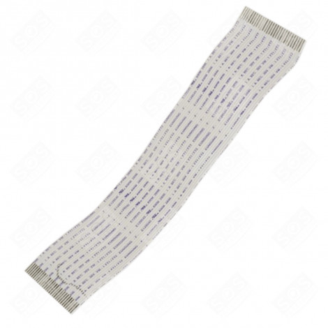 CABLE AUDIO, CHAÎNE HIFI - 6850R-H314A
