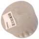 TURBINE DE VENTILATION SÈCHE-LINGE - 64060020