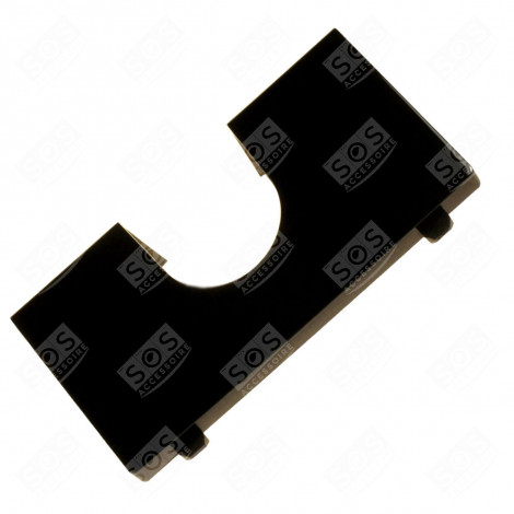 PARTIE RACCORD PIED (910) TÉLÉVISION - MCK67450701