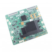 Platine T-CON d'origine