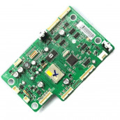 Platine principale n°BPM1