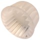 TURBINE DE VENTILATION SÈCHE-LINGE - 64060020