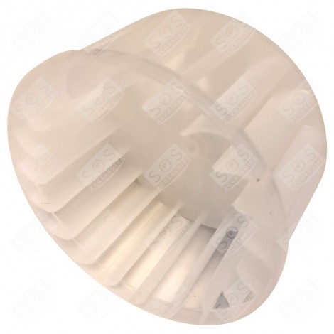 TURBINE DE VENTILATION SÈCHE-LINGE - 64060020