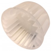 Turbine de ventilation