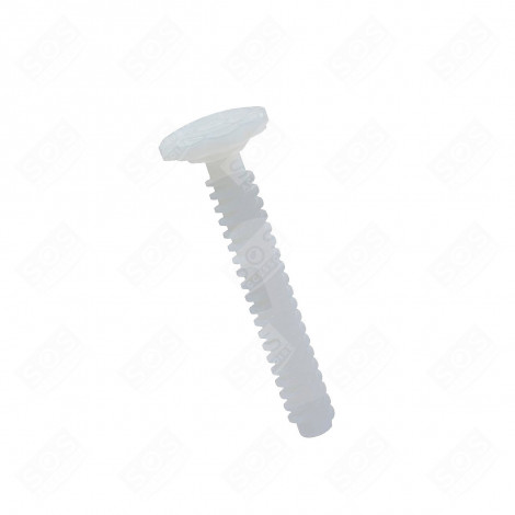 PIED D'ORIGINE LAVE-VAISSELLE - C00256563