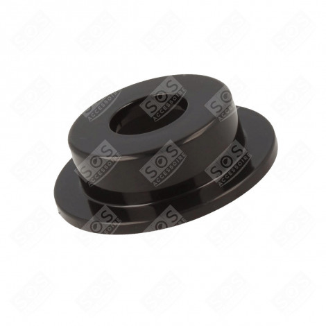DISQUE BOUTON FOUR, CUISINIÈRE - C00194454, 482000030183