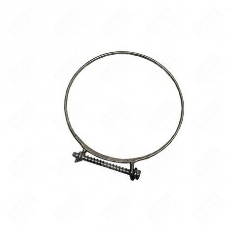 BAGUE DE SUPPORT MACHINE À LAVER, LAVE-LINGE - 00603523, 603523