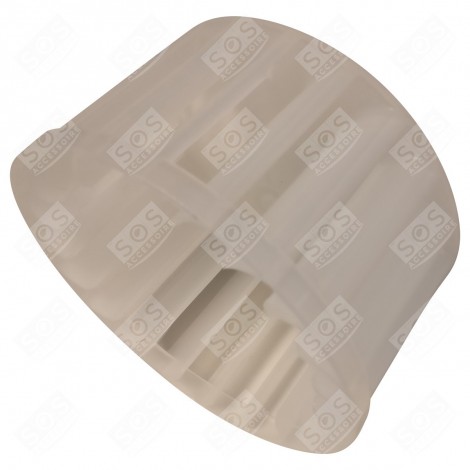 TURBINE DE VENTILATION SÈCHE-LINGE - 64060020