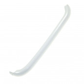 Poignée de porte d'origine