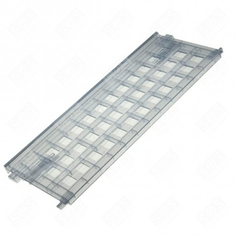CLAYETTE FRIGO, RÉFRIGÉRATEUR, CONGÉLATEUR - 2413981008