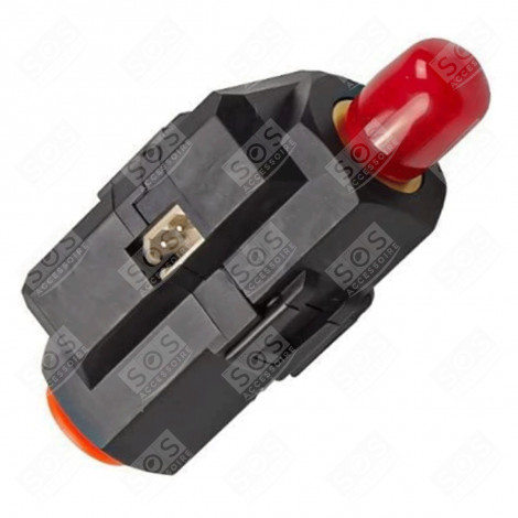 ADAPTATEUR THERMOCOUPLE FRIGO, RÉFRIGÉRATEUR, CONGÉLATEUR - 2951956206