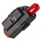 Adaptateur thermocouple