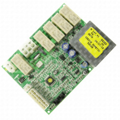 Module d'alimentation