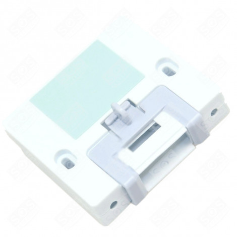 FERMETURE DE PORTE FRIGO, RÉFRIGÉRATEUR, CONGÉLATEUR - 2890371210