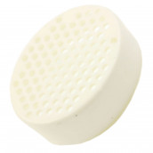 Filtre d'échappement gaz