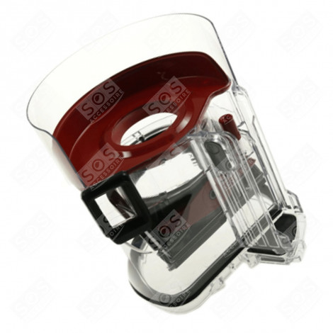 BAC À POUSSIÈRE ASPIRATEUR - 968778-01