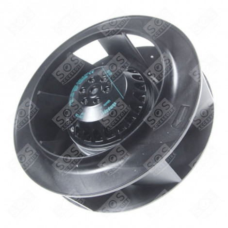 MOTEUR VENTILATEUR CONDENSEUR CLIMATISEUR - 44500016934