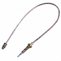Thermocouple