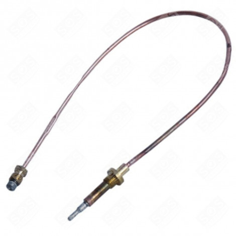 THERMOCOUPLE FRIGO, RÉFRIGÉRATEUR, CONGÉLATEUR - 2932333020