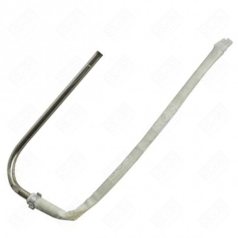 RÉSISTANCE D'ABSORPTION 230V 220W FRIGO, RÉFRIGÉRATEUR, CONGÉLATEUR - 17375413