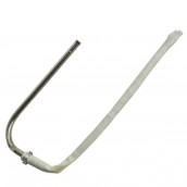 Résistance d'absorption 230V 220W