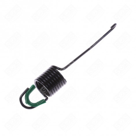 RESSORT DE CUVE MACHINE À LAVER, LAVE-LINGE - C00272449, 482000031087